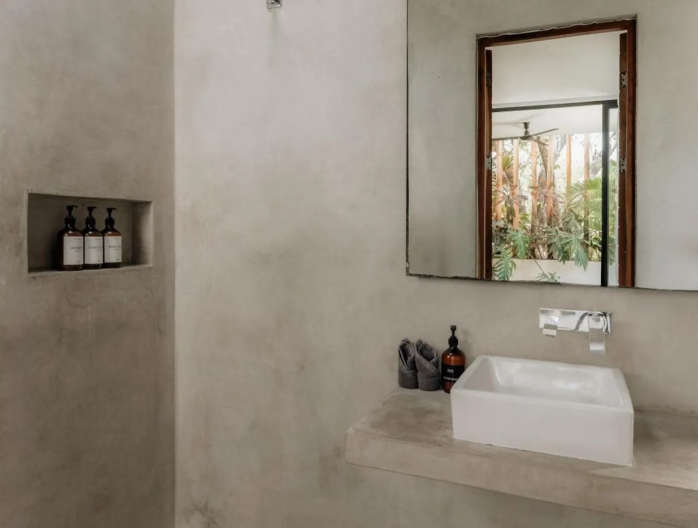 Holiday home Hacienda 21 - Villa 10 Rooms 6 Pools Gym And Yoga Tulum