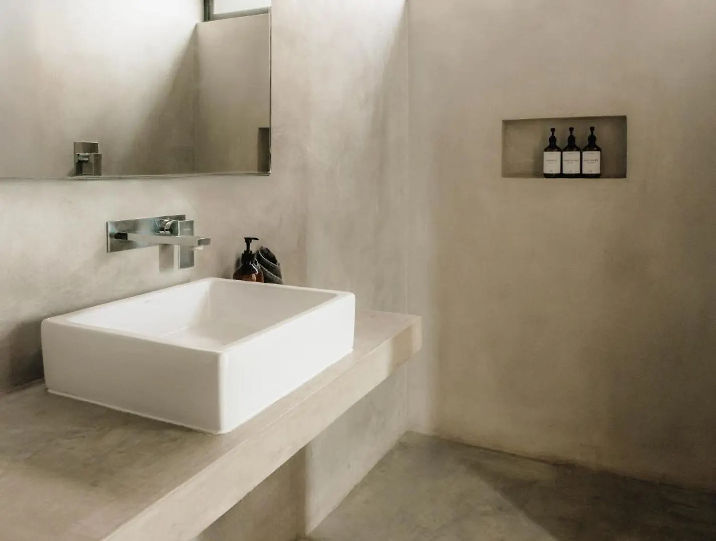 Hacienda 21 - Villa 10 Rooms 6 Pools Gym And Yoga Tulum 0*,  Mexico