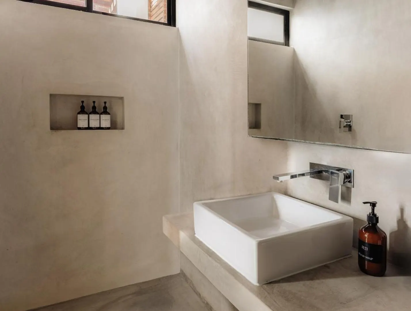 Hacienda 21 - Villa 10 Rooms 6 Pools Gym And Yoga Tulum Holiday home