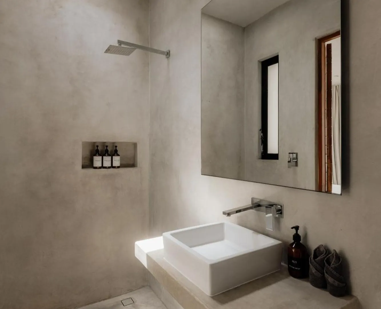 Hacienda 21 - Villa 10 Rooms 6 Pools Gym And Yoga Tulum